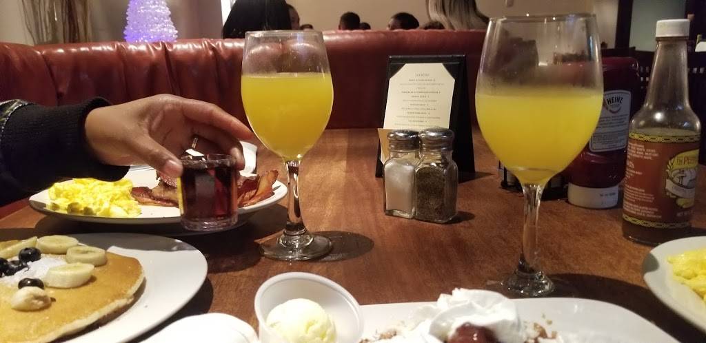 Iron Grill | restaurant | 2422 13th St, Sacramento, CA 95818, USA | 9167375115 OR +1 916-737-5115