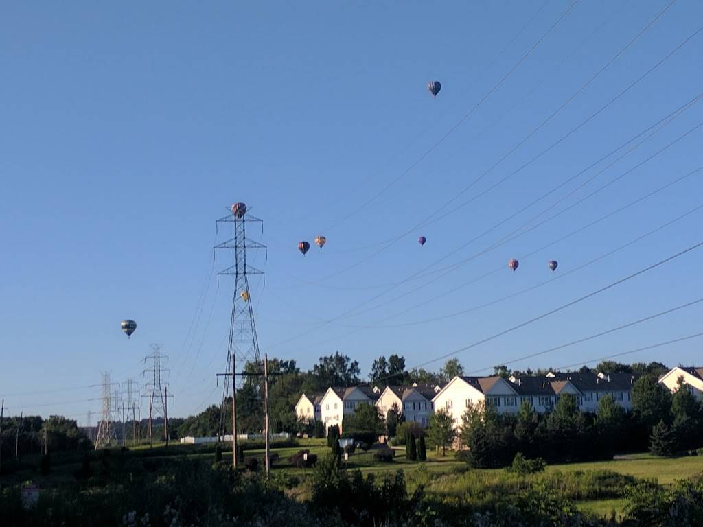 Castlegate Restaurant & Mini Golf | restaurant | 67 NJ-57, Phillipsburg, NJ 08865, USA | 9088595559 OR +1 908-859-5559