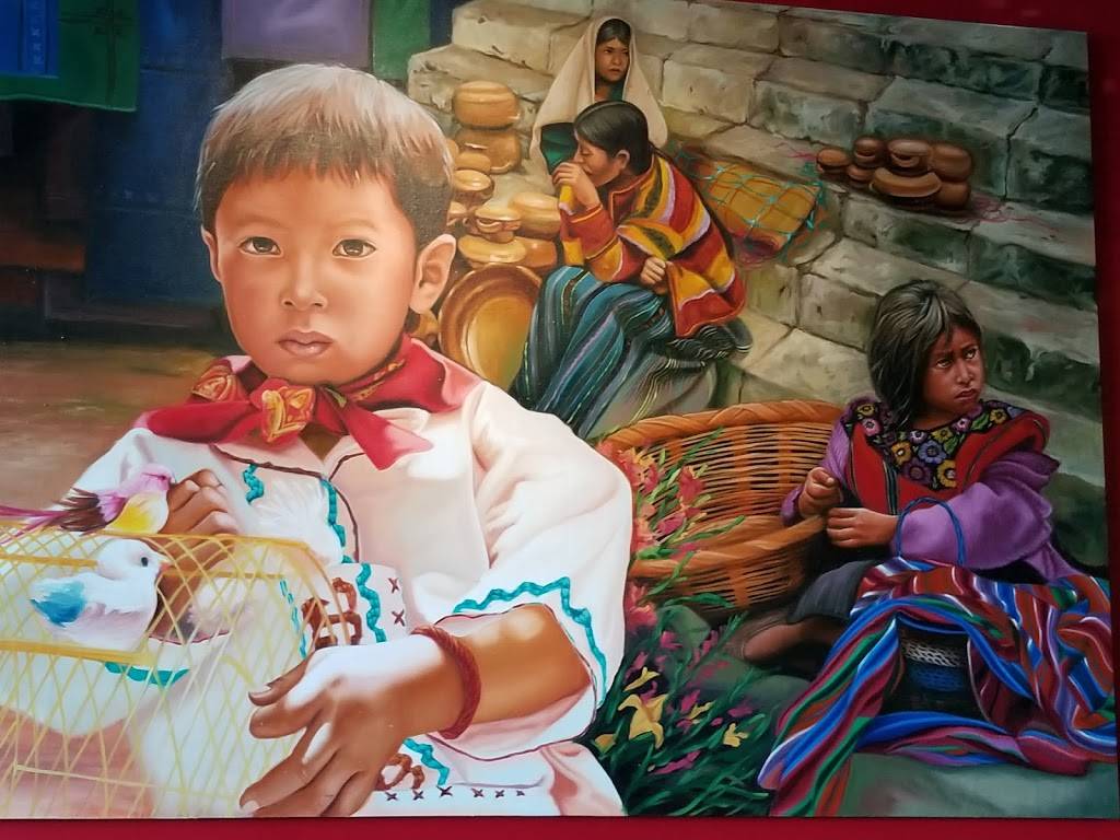 Xalos Burrito Express | restaurant | 320 W 100th Ave Suite 200, Anchorage, AK 99515, USA | 9077829994 OR +1 907-782-9994