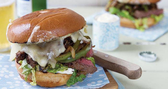 Big Burger | restaurant | 2519 S Madison St, Muncie, IN 47302, USA | 7652122767 OR +1 765-212-2767