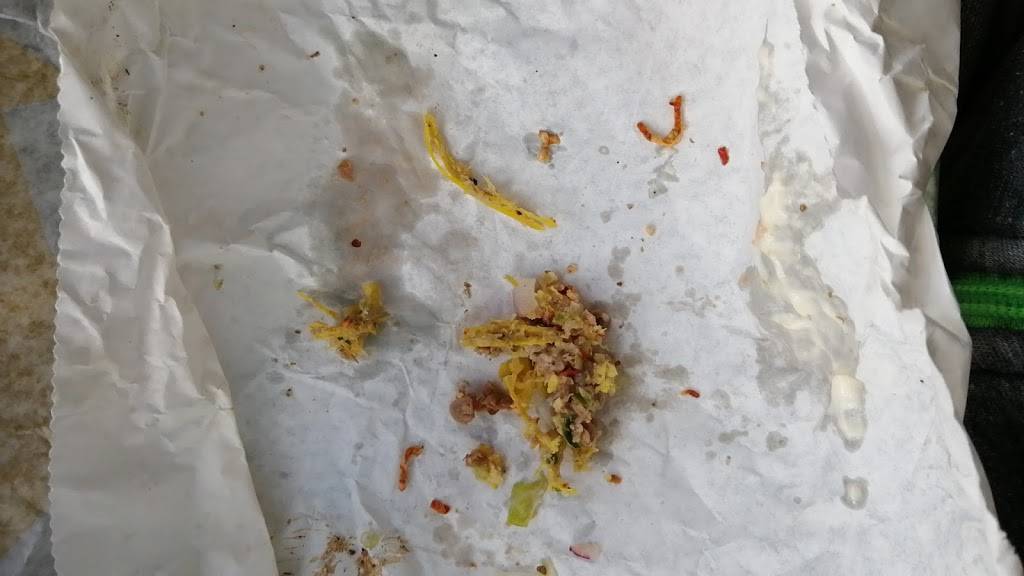 Subway | restaurant | Oakridge Centre, 760 Hyde Park Rd, London, ON N6H 5W9, Canada | 5194741646 OR +1 519-474-1646