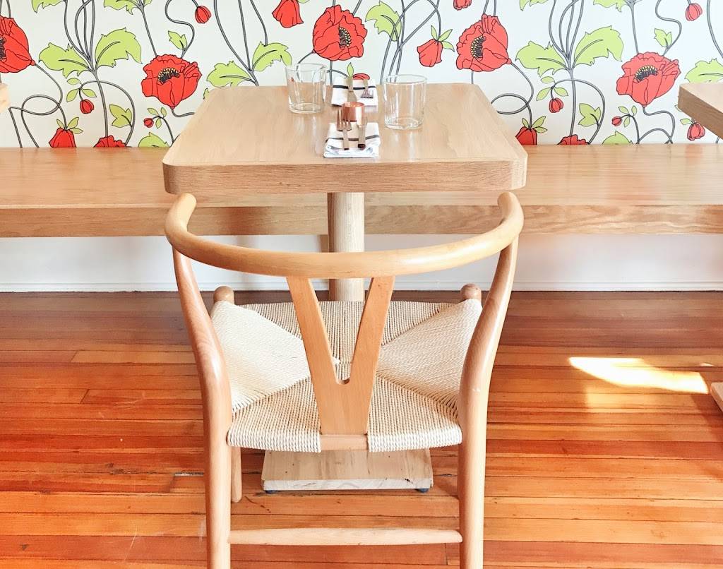 Mola | restaurant | 3155 Mt Pleasant St NW, Washington, DC 20010, USA | 2028493247 OR +1 202-849-3247