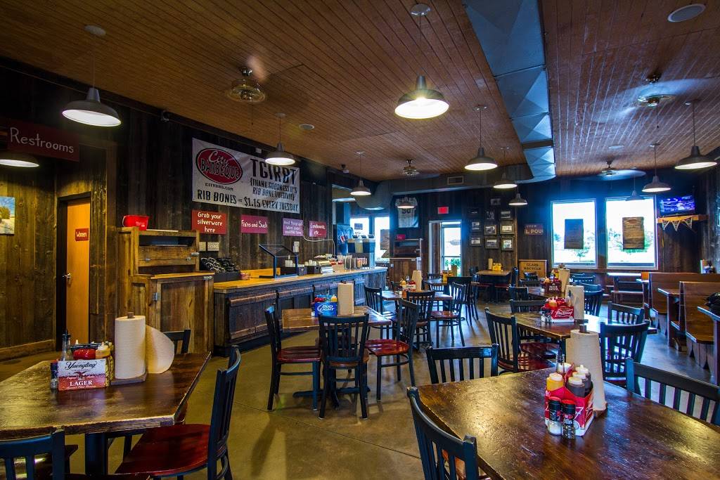 City Barbeque and Catering | meal takeaway | 2330 N Fairfield Rd, Beavercreek, OH 45431, USA | 9373200000 OR +1 937-320-0000