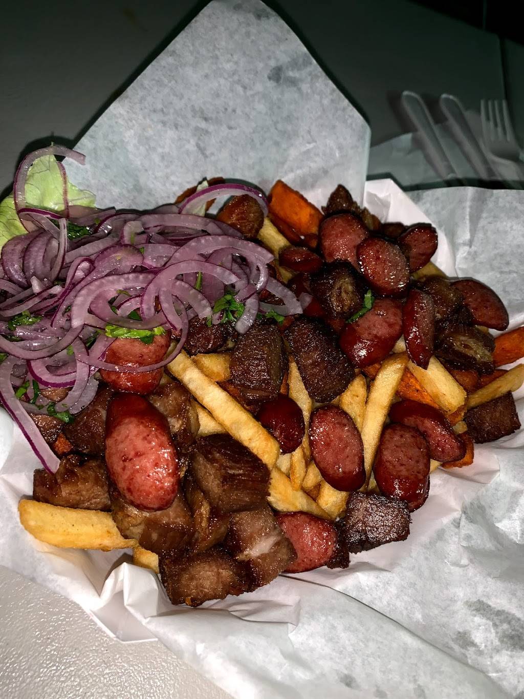 1821 Sandwich Shop | restaurant | 9225 SW 137th Ave, Miami, FL 33186, USA | 7868161821 OR +1 786-816-1821