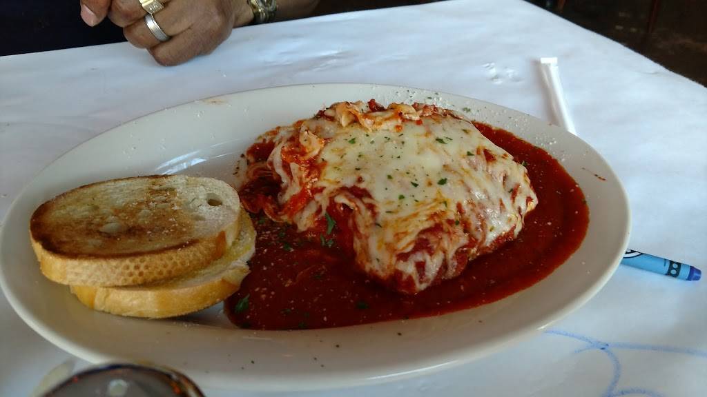 Vuocolos Italian Pizzaria | restaurant | 189 Monroe Pl #114, Ashland City, TN 37015, USA | 6157927447 OR +1 615-792-7447