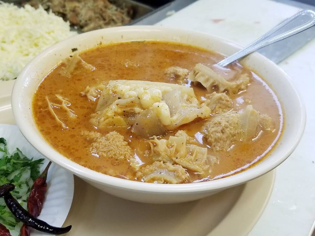 Tacos El Güero | restaurant | 16355 Merrill Ave, Fontana, CA 92335, USA | 9095650108 OR +1 909-565-0108