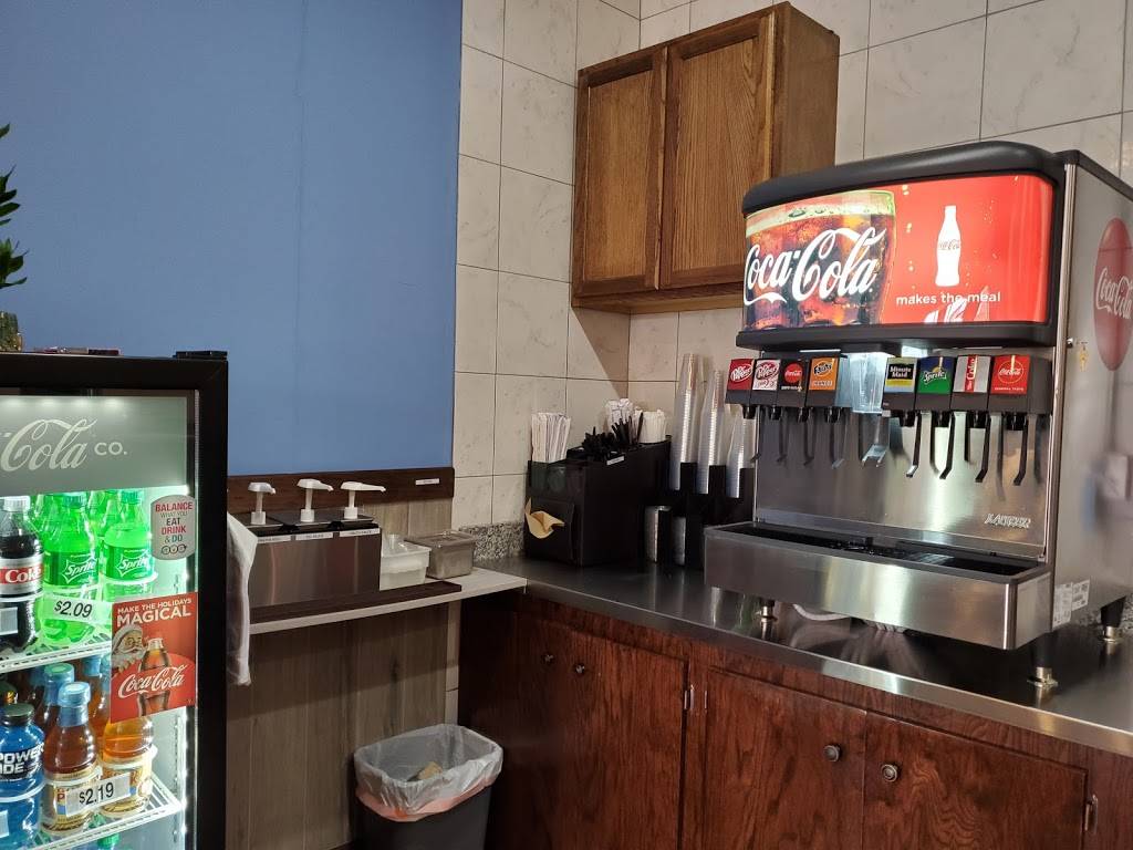 Ginza Express | restaurant | 12801 Midway Rd #505, Dallas, TX 75244, USA | 9725980884 OR +1 972-598-0884