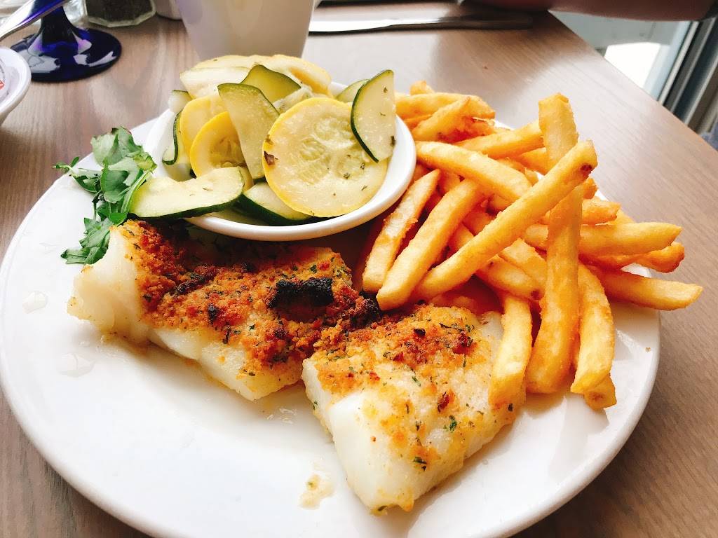 Top of the Bay | restaurant | 898 Oakland Beach Ave, Warwick, RI 02889, USA | 4019213663 OR +1 401-921-3663