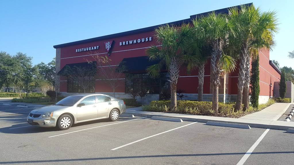 BJs Restaurant & Brewhouse | restaurant | 8285 Red Bug Lake Rd, Oviedo, FL 32765, USA | 4072782080 OR +1 407-278-2080