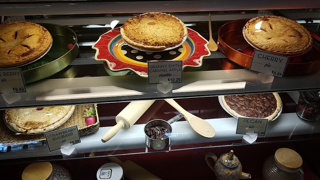 Village Inn Pace | bakery | 4843 US-90, Pace, FL 32571, USA | 8509959939 OR +1 850-995-9939