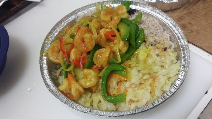 Queens Jamaican Restaurant | restaurant | 451 E Belt Blvd, Richmond, VA 23224, USA | 8042300800 OR +1 804-230-0800