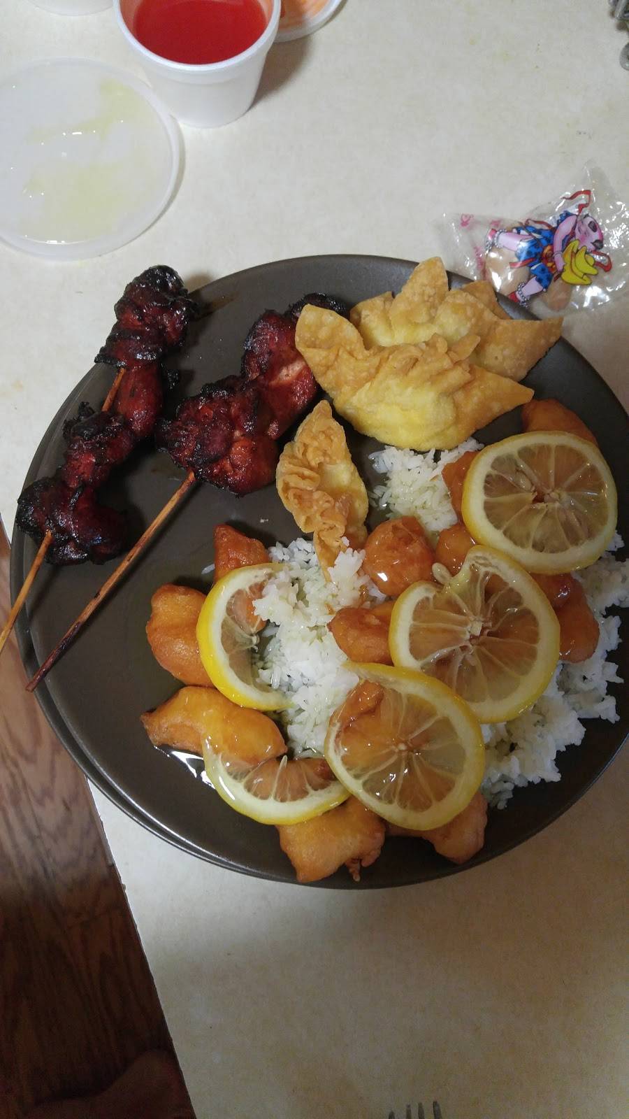 Rising Dragon | restaurant | 814 Yellow Brick Rd, Chaska, MN 55318, USA | 9523689388 OR +1 952-368-9388