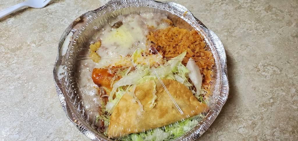 Aceituno’s Mexican Food | restaurant | 4212 Wheaton Way, Bremerton, WA 98310, USA | 3606278190 OR +1 360-627-8190