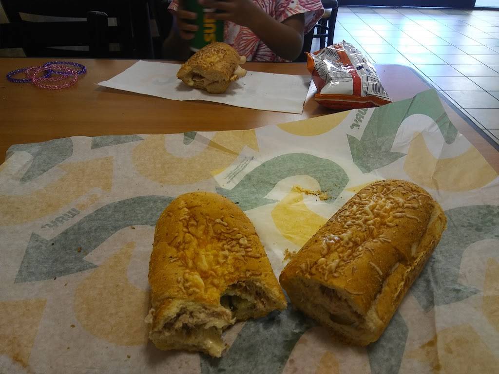 Subway Restaurants | restaurant | 8730 Washington Blvd, Pico Rivera, CA 90660, USA | 5629495656 OR +1 562-949-5656