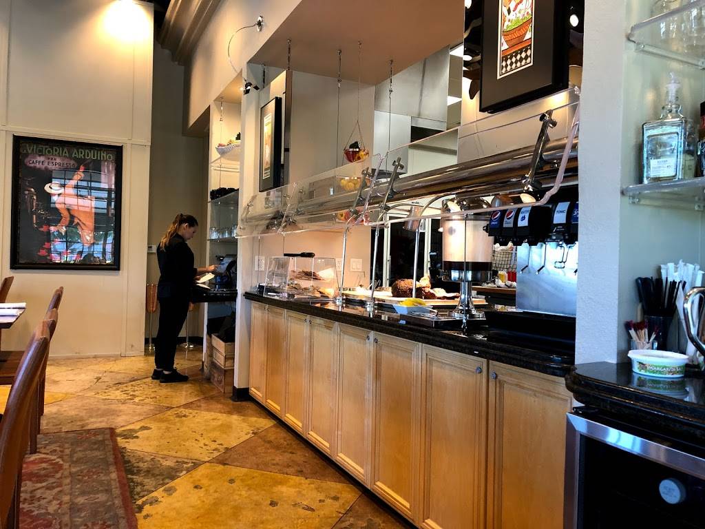 The Kitchen @ Stonebrier | restaurant | 4780 West Ln, Stockton, CA 95210, USA | 2099329322 OR +1 209-932-9322