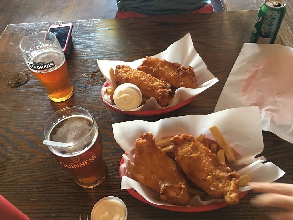 Camelot Fish & Chips | restaurant | 70 W Manor Dr, Pacifica, CA 94044, USA | 6503551555 OR +1 650-355-1555