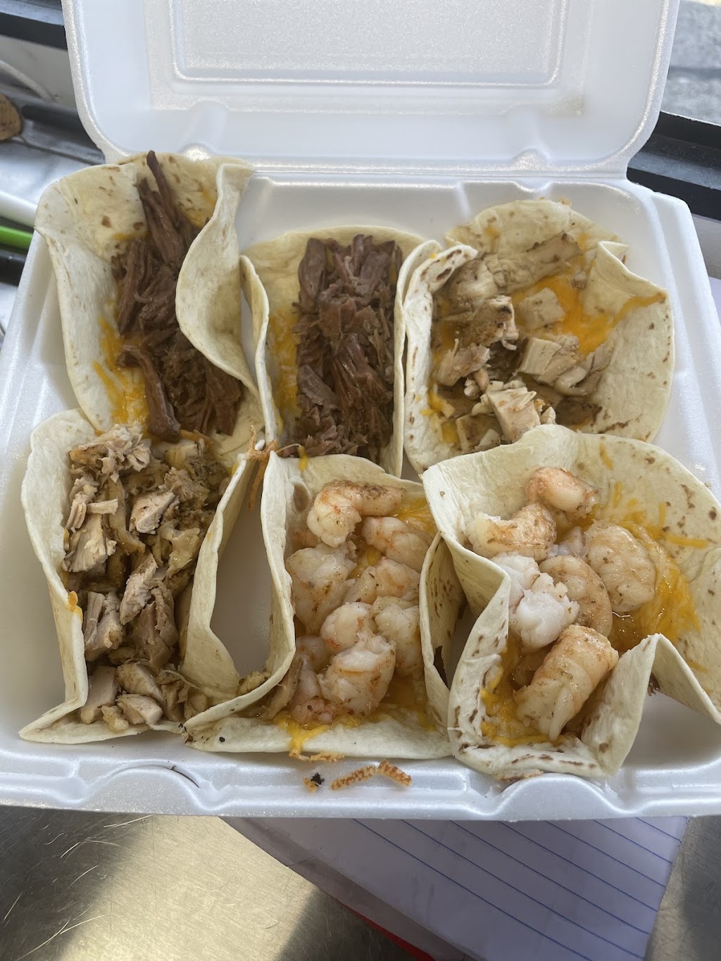 Sugakane’s | restaurant | 3113 Green Garden Rd, Aliquippa, PA 15001, USA | 8782273509 OR +1 878-227-3509