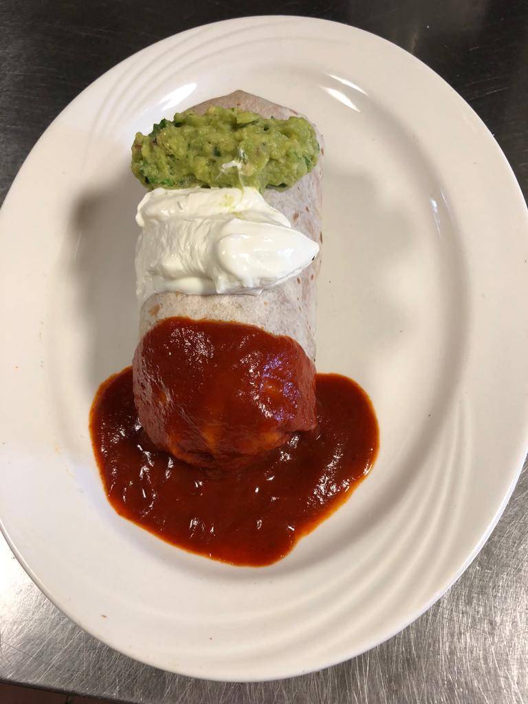 Cocina Latina restaurant | restaurant | 789 Allerton Ave, The Bronx, NY 10467, USA | 7186542067 OR +1 718-654-2067