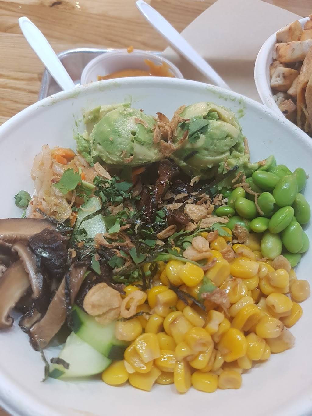 Char’d | restaurant | 1571 E Debbie Ln ste 121, Mansfield, TX 76063, USA | 6824008519 OR +1 682-400-8519