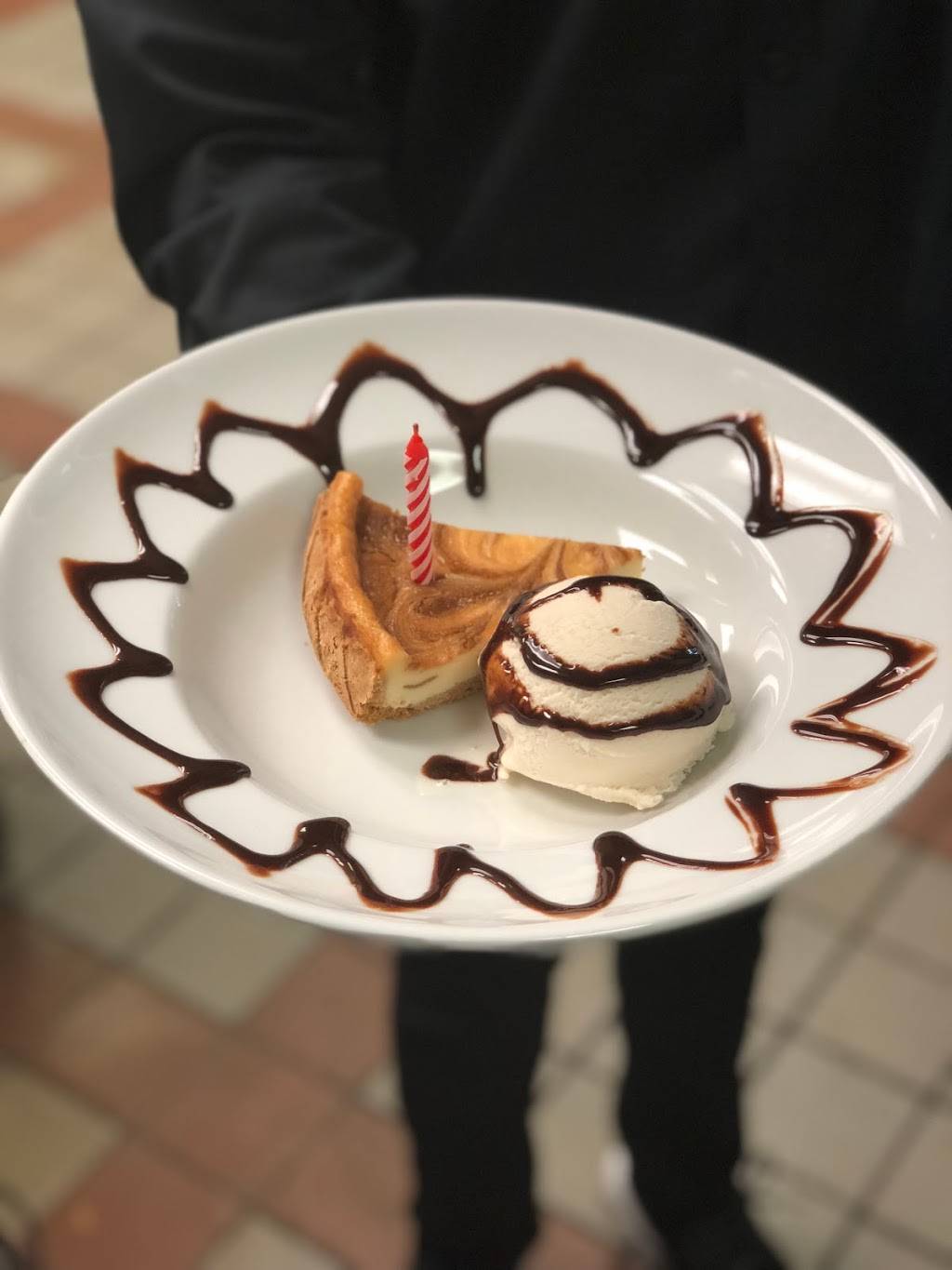 Ace Of Steaks “Glatt Kosher Steakhouse” | restaurant | 5825 W Sahara Ave unit m, Las Vegas, NV 89146, USA | 7028262444 OR +1 702-826-2444