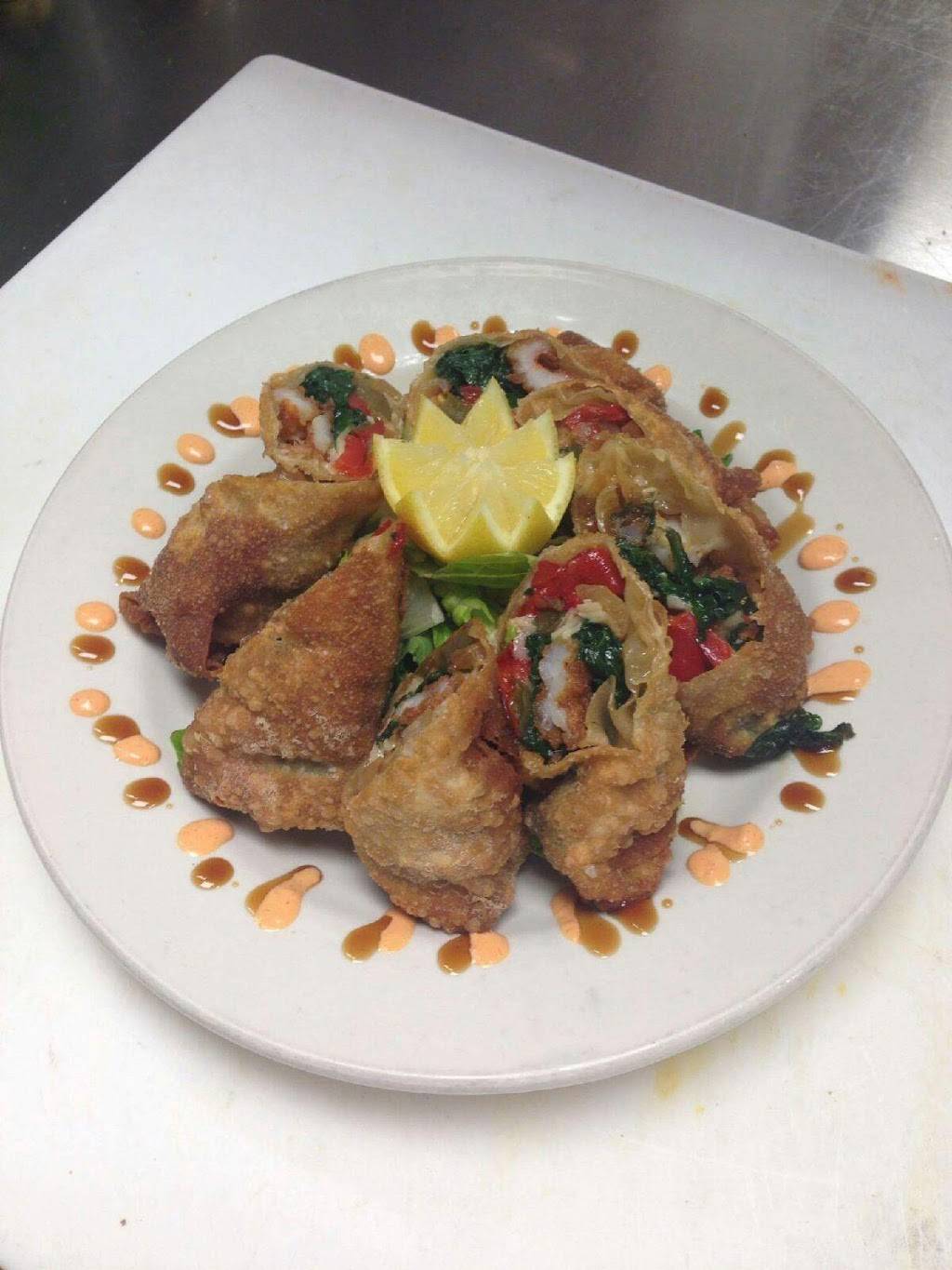 Eatalia | restaurant | 34 New St, Huntington, NY 11743, USA | 6316294551 OR +1 631-629-4551