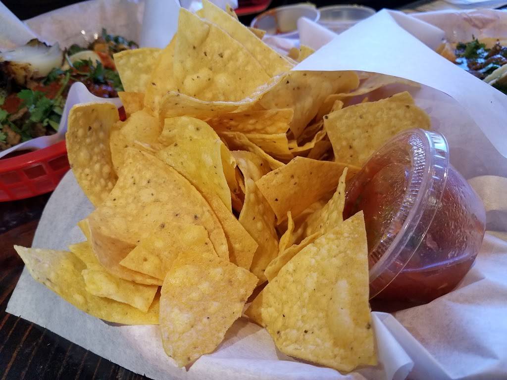 Tacos Chapala | restaurant | 3008 E Hammer Ln #102, Stockton, CA 95212, USA | 2092928183 OR +1 209-292-8183