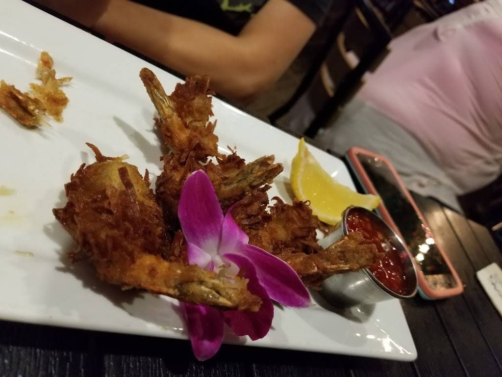 Peteys Upper Deck Bar | restaurant | 416 Crescent St, Fort Myers Beach, FL 33931, USA | 2394633838 OR +1 239-463-3838