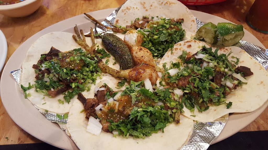 Acapulco Mexican Grill | restaurant | 2867 Gilmer Ave, Tallassee, AL 36078, USA | 3342832725 OR +1 334-283-2725