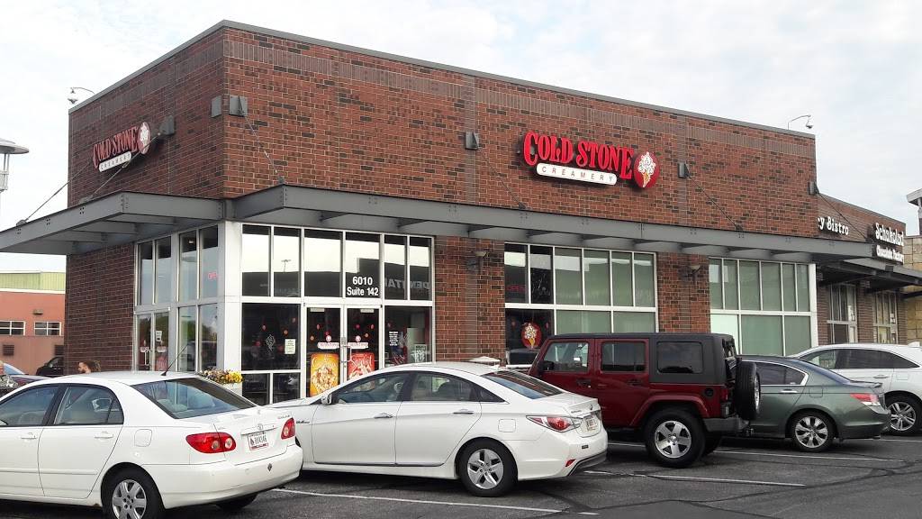 Monicals Pizza of Indianapolis Traders Point Mall | restaurant | 6010 W 86th St, Indianapolis, IN 46278, USA | 3178707722 OR +1 317-870-7722