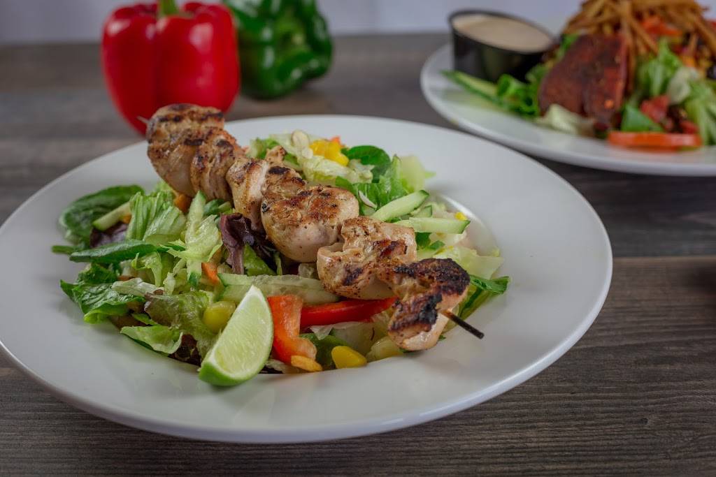 Carolina Ale House | restaurant | 500 Glenwood Ave Suite 300, Raleigh, NC 27603, USA | 9198352222 OR +1 919-835-2222