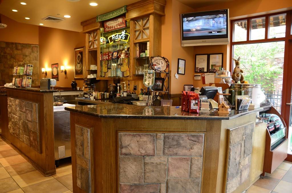 Savoury Restaurant & Pancake Cafe | restaurant | 782 W Bartlett Rd, Bartlett, IL 60103, USA | 6303728050 OR +1 630-372-8050