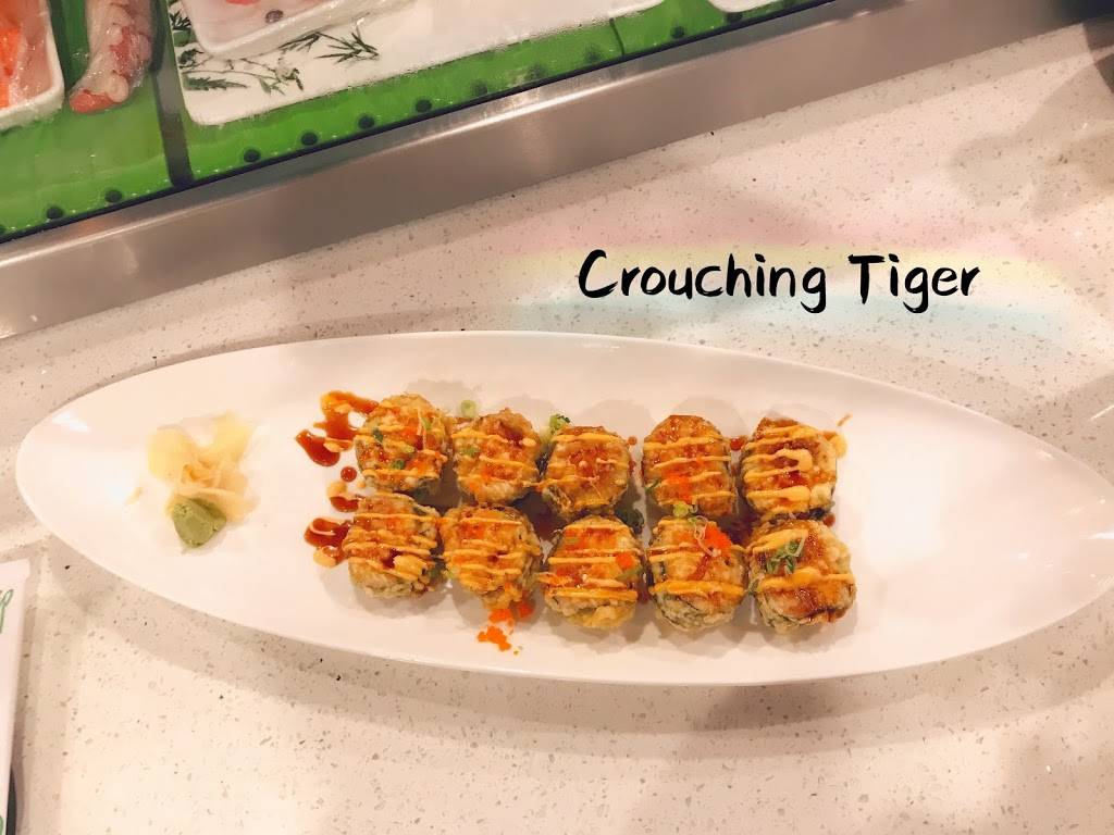 Saki Japanese Kitchen | restaurant | 7711 Collier Blvd, Naples, FL 34114, USA | 2393313721 OR +1 239-331-3721