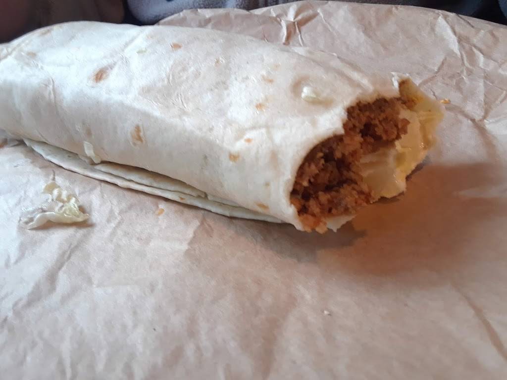 Taco Time NW | restaurant | 11701 Lake City Way NE, Seattle, WA 98125, USA | 2064533216 OR +1 206-453-3216