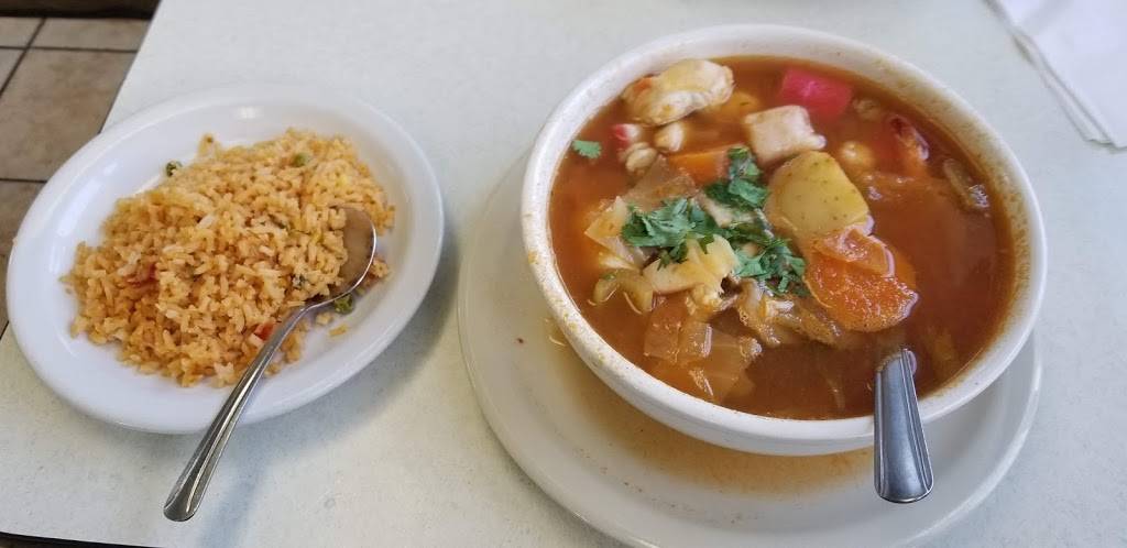 Ixtapa Bay Restaurant | restaurant | 10221 Garland Rd, Dallas, TX 75218, USA | 2146608118 OR +1 214-660-8118