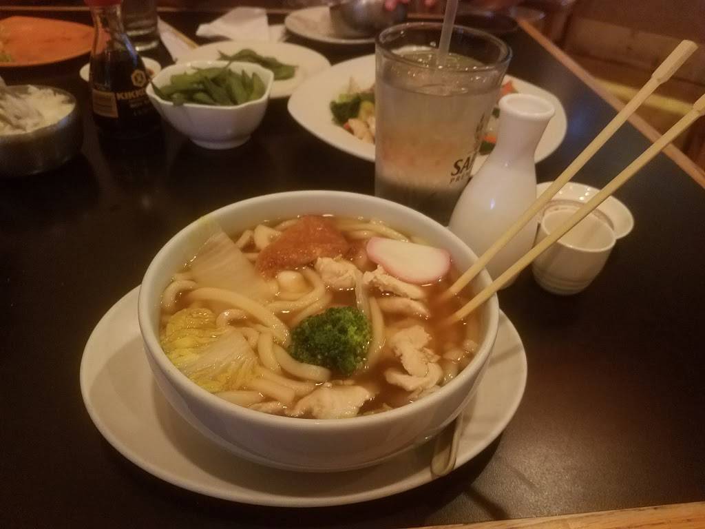 Village Sushi & Grill | restaurant | 14 Corinth St, Roslindale, MA 02131, USA | 6173637874 OR +1 617-363-7874