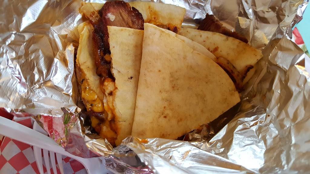 Paoli Bread and Brat Haus | restaurant | 6890 Paoli Rd, Belleville, WI 53508, USA | 6086363320 OR +1 608-636-3320