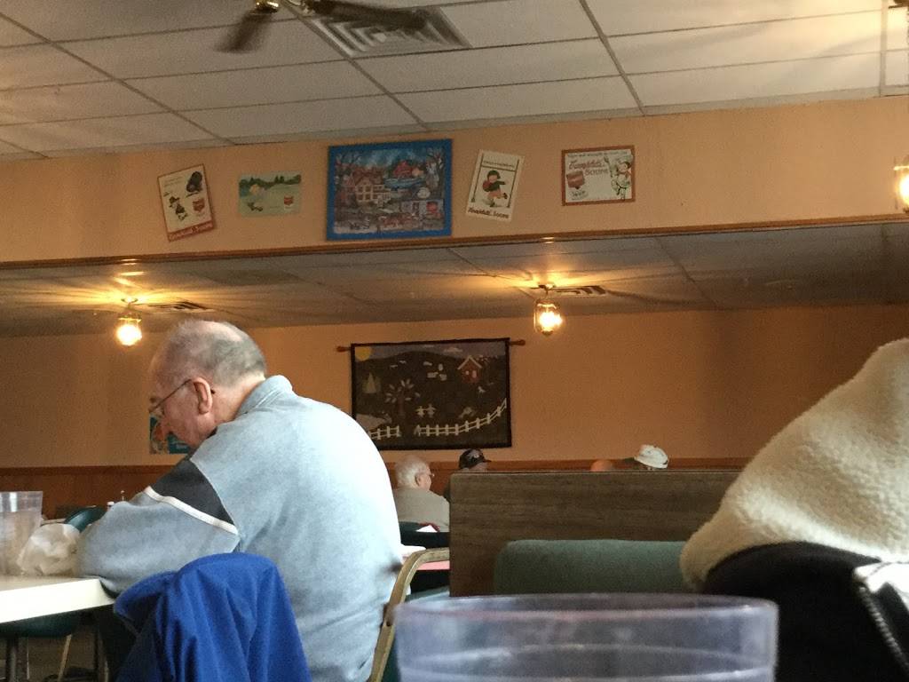 Sheris Place | restaurant | 5859 Forest Hills Rd, Rockford, IL 61114, USA | 8158771688 OR +1 815-877-1688