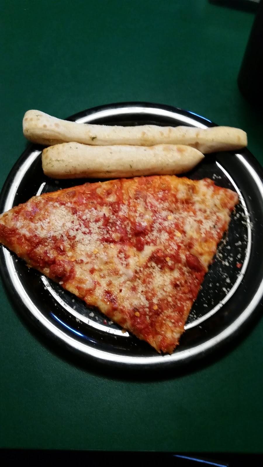 Pizza King | restaurant | 356 N Main St, Columbia City, IN 46725, USA | 2602446181 OR +1 260-244-6181