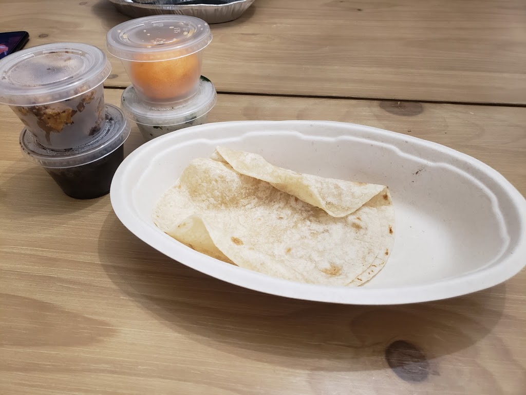 Chipotle Mexican Grill | restaurant | 4554 Kingwood Dr, Kingwood, TX 77345, USA | 2819734076 OR +1 281-973-4076