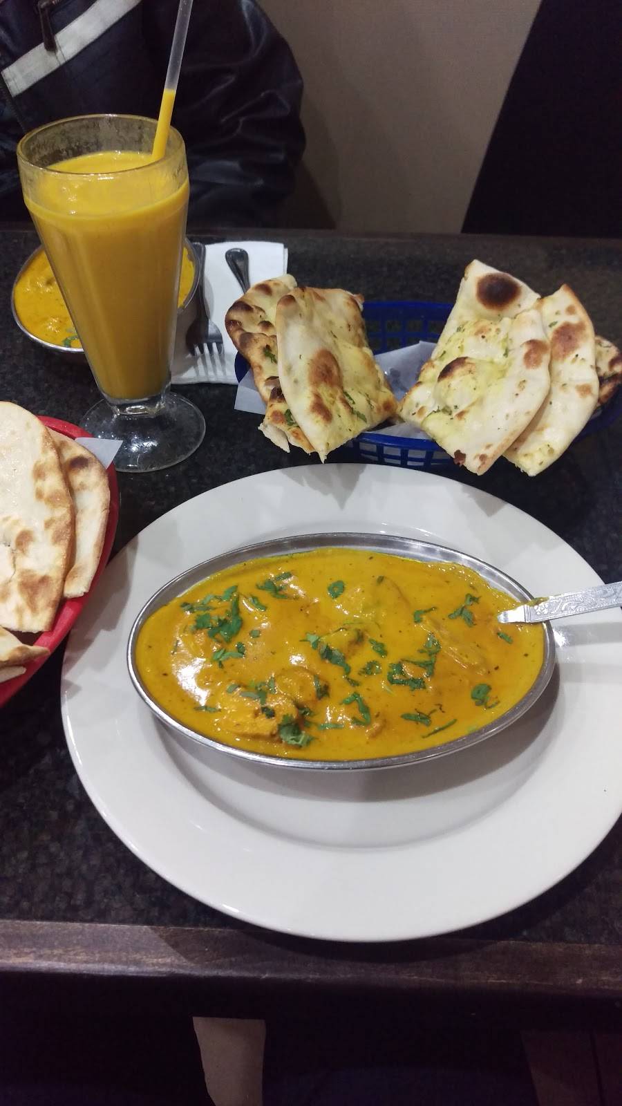 Jewel of India | meal takeaway | 2634 Alum Rock Ave, San Jose, CA 95116, USA | 4089295117 OR +1 408-929-5117