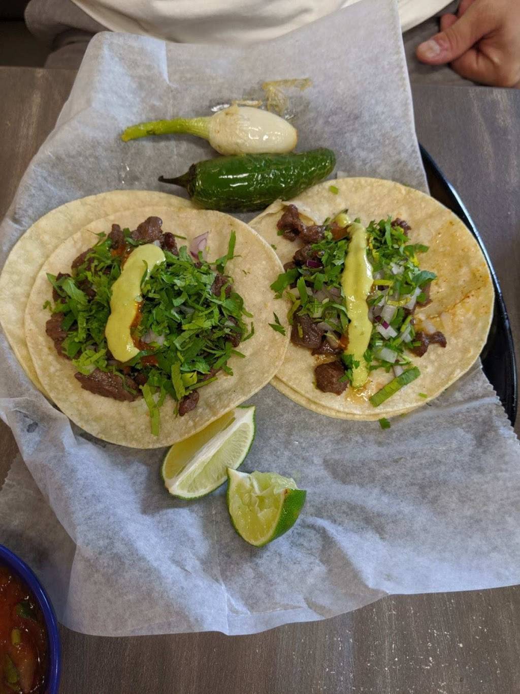 El Doradito Taco Shop | restaurant | 1115 Sam Houston Jones Pkwy suite b, Lake Charles, LA 70611, USA | 3379058226 OR +1 337-905-8226