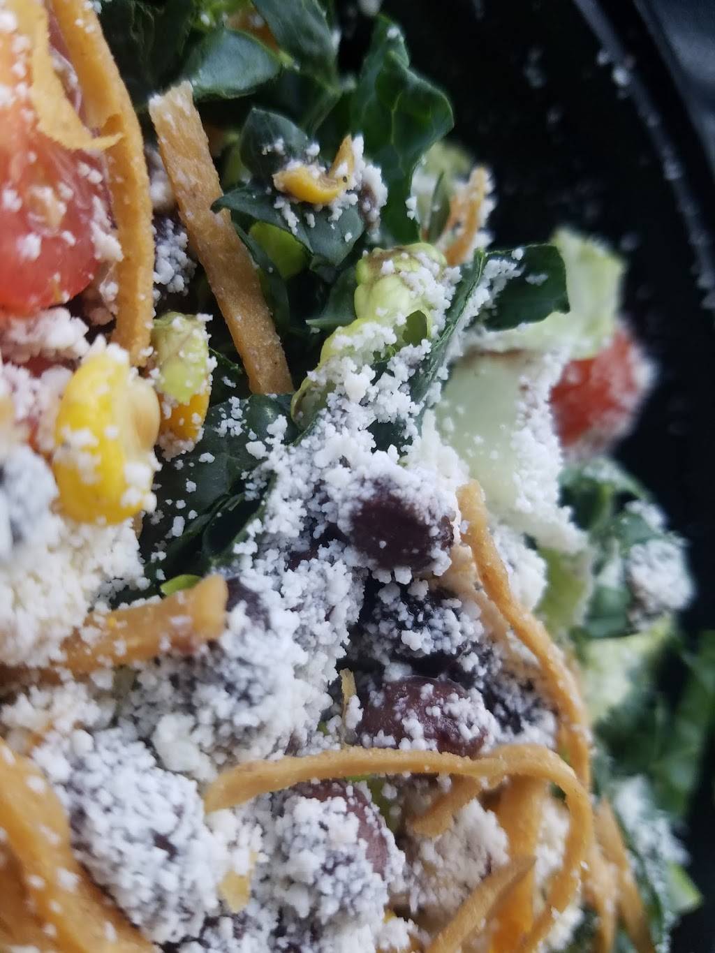 Starbucks | cafe | 1250 South La Brea Ave, Los Angeles, CA 90019, USA | 3239342408 OR +1 323-934-2408