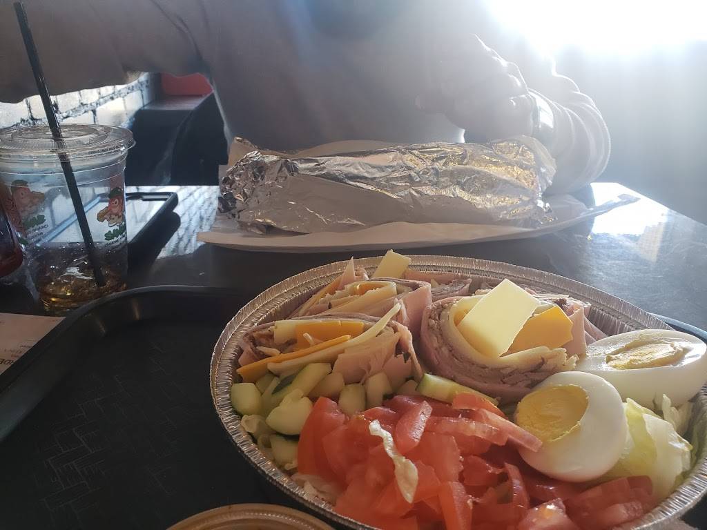 Cherry Valley RVC | restaurant | 216 Sunrise Hwy, Rockville Centre, NY 11570, USA | 5169922029 OR +1 516-992-2029