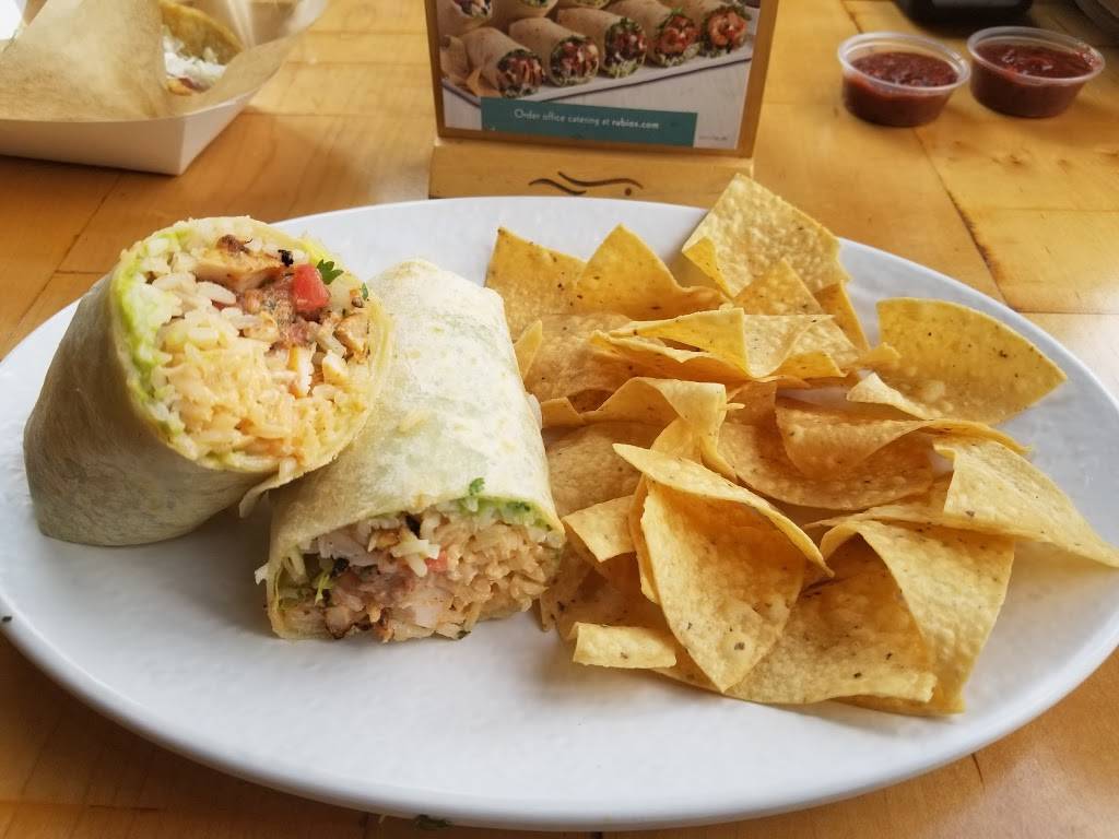 Rubios Coastal Grill | restaurant | 10732 Westview Pkwy #301, San Diego, CA 92126, USA | 8588310634 OR +1 858-831-0634