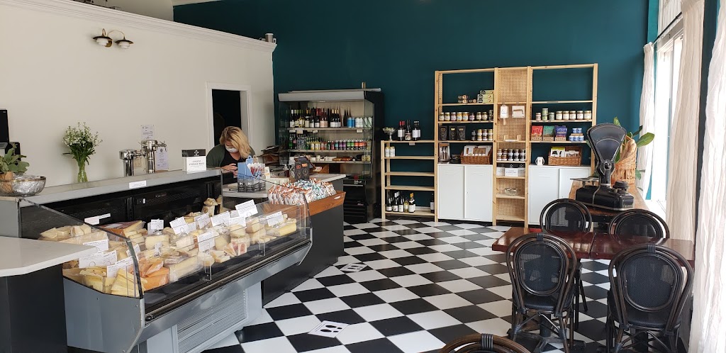 Virginia Cheese Company | restaurant | 501 Botetourt St, Norfolk, VA 23510, USA | 7579379950 OR +1 757-937-9950