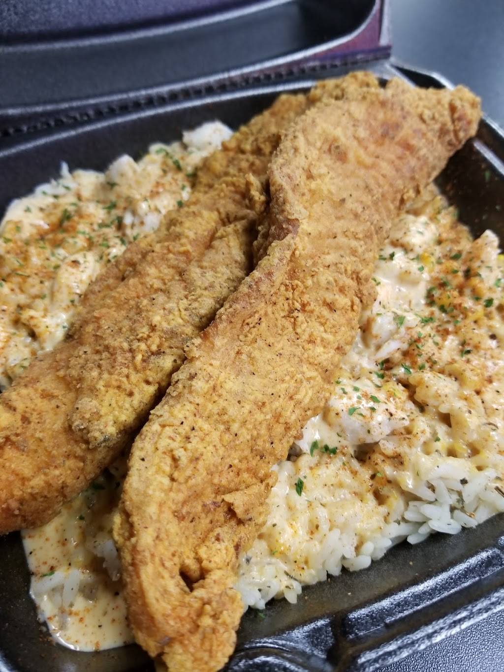 Cafe 1137 | restaurant | 7216 Windsor Mill Rd B, Windsor Mill, MD 21244, USA | 4102655497 OR +1 410-265-5497