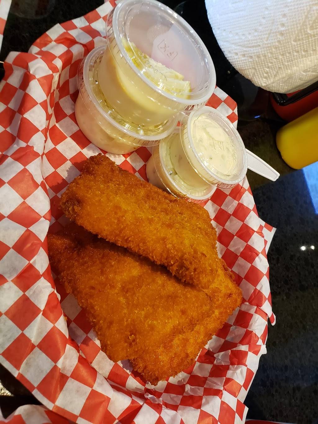 EJ Burger | restaurant | 13119 Seattle Hill Rd, Snohomish, WA 98296, USA | 4259487121 OR +1 425-948-7121