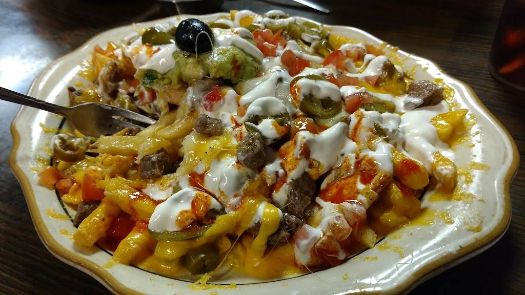 Alfonsos Mexican Grill | restaurant | 2375 Lawrence St, Ceres, CA 95307, USA | 2095372671 OR +1 209-537-2671