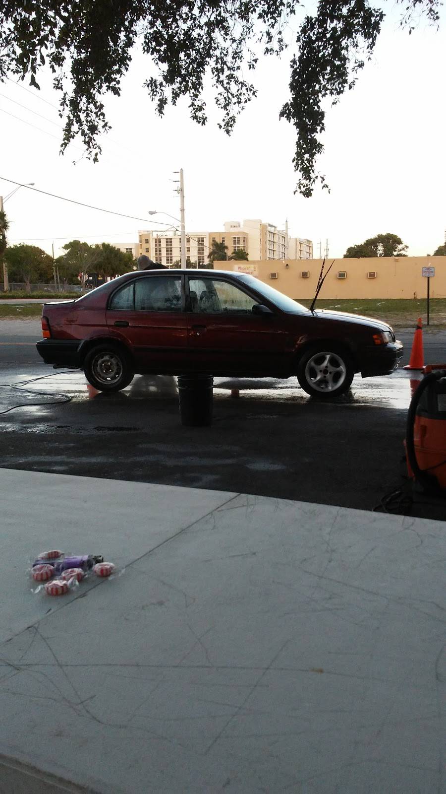 Bojos Seafood Kitchen | restaurant | 731 Dr Martin Luther King Blvd, Pompano Beach, FL 33060, USA | 9543661608 OR +1 954-366-1608