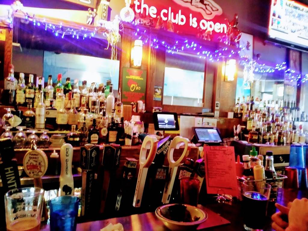 Comet Cafe | cafe | 1947 N Farwell Ave, Milwaukee, WI 53202, USA | 4142737677 OR +1 414-273-7677